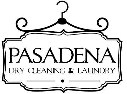 Pasadena Dry Cleaning & Laundry